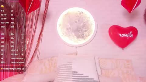 Snapshot of sophi_cooper29 chatting on 02.20.26 sophi_cooper29 online show from 02.20.26