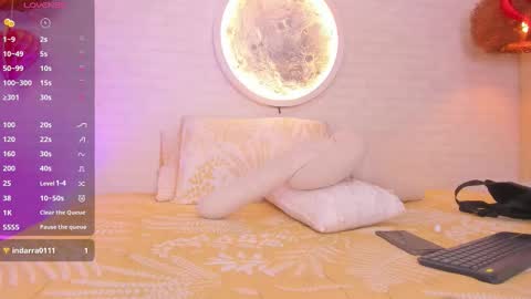 Snapshot of sophi_cooper29 chatting on 02.27.26 sophi_cooper29 online show from 02.27.26