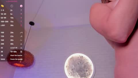 Snapshot of sophi_cooper29 chatting on 03.09.26 sophi_cooper29 online show from 03.09.26