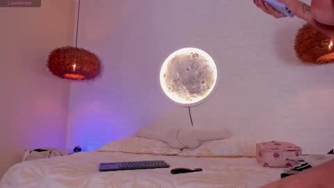 Snapshot of sophi_cooper29 chatting on 03.11.26 sophi_cooper29 online show from 03.11.26