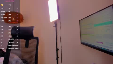 Snapshot of sophi_cooper29 chatting on 03.12.26 sophi_cooper29 online show from 03.12.26