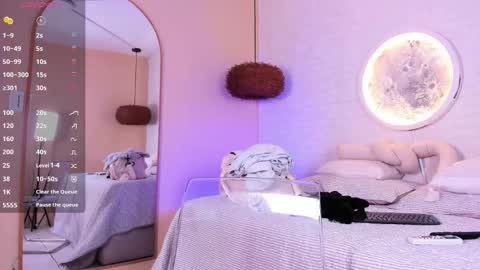 Snapshot of sophi_cooper29 chatting on 03.21.26 sophi_cooper29 online show from 03.21.26