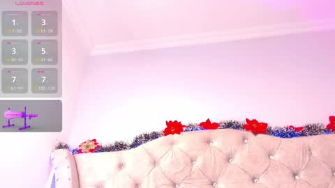 Shophi online show from 12.20.24