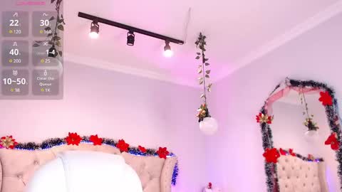 Shophi online show from 12.22.24