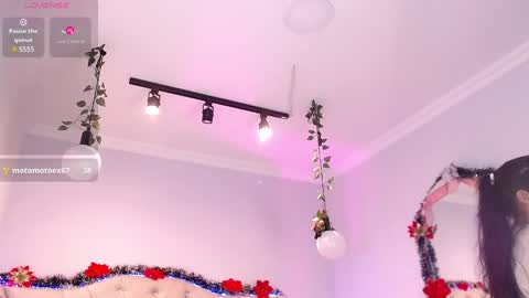 Shophi online show from 12.23.24