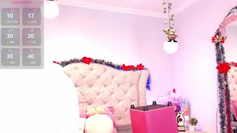 Shophi online show from 12.28.24