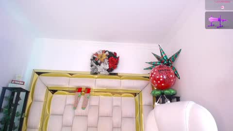 Shophi online show from 12.29.24