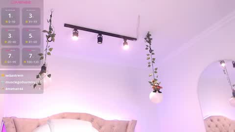 Shophi online show from 01.11.25