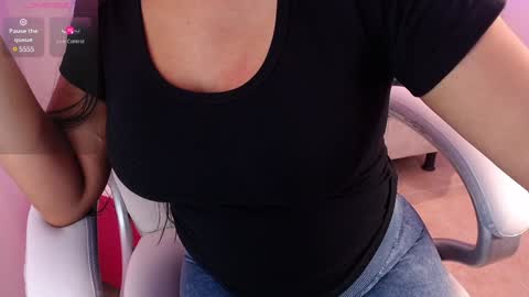 Shophi online show from 01.11.25