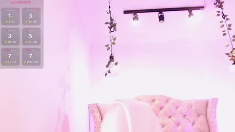 Shophi online show from 01.12.25