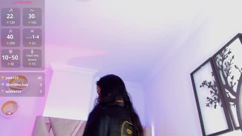 Shophi online show from 01.22.25