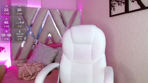 Shophi online show from 01.24.25