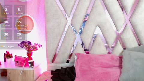 Shophi online show from 01.27.25