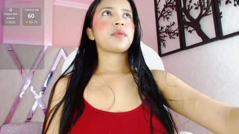 Shophi online show from 02.05.25