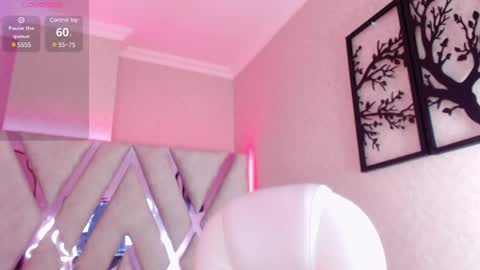 Shophi online show from 02.10.25