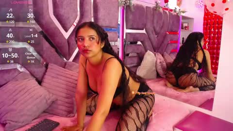 Shophi online show from 02.11.25