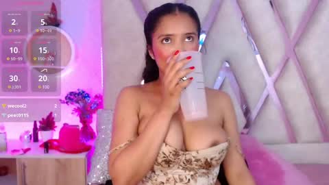 Shophi online show from 02.12.25