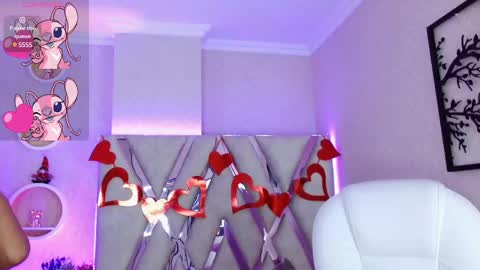 Shophi online show from 03.02.25