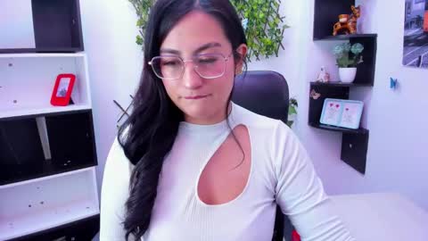 sophi_hardd online show from 02.21.26