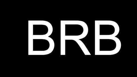 Sophi Johnson online show from 02.15.26