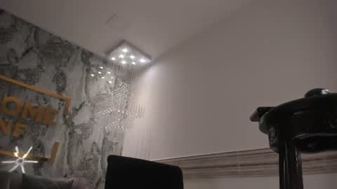 Sophi Johnson online show from 06.14.26