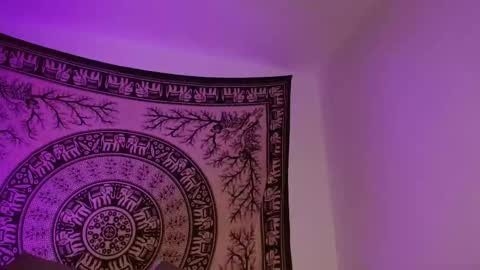 sophia online show from 09.27.25