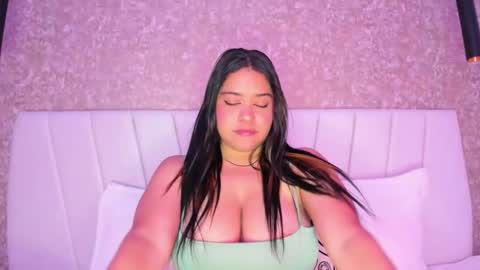 Sofia online show from 02.21.25