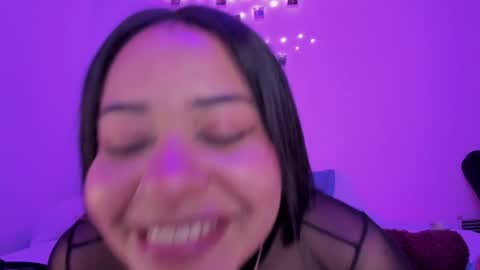 Sofia online show from 11.24.25