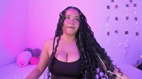 Sofia online show from 12.16.25