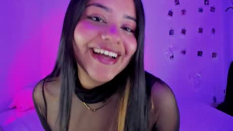 Sofia online show from 01.07.26