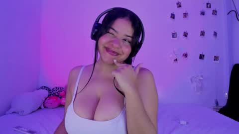 Sofia online show from 01.11.26