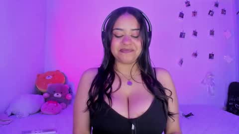 Sofia online show from 03.14.26