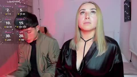 Sofi online show from 12.13.24