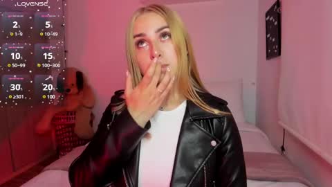 Sofi online show from 12.19.24