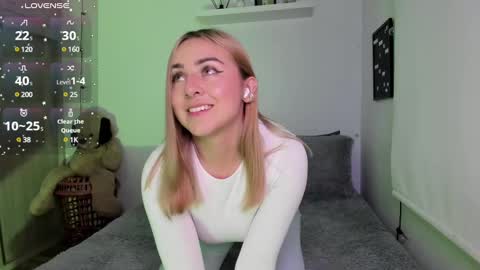 Sofi online show from 02.06.25