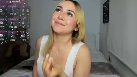 Sofi online show from 03.08.25