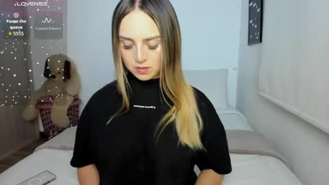 Sofi online show from 05.07.26