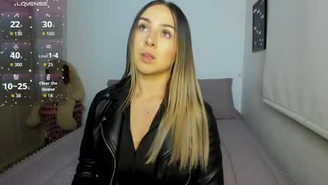 Sofi online show from 05.30.26