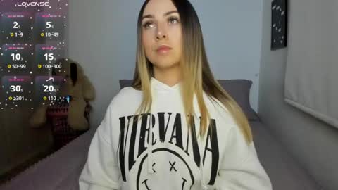 Sofi online show from 06.09.26