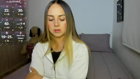 Sofi online show from 06.26.26