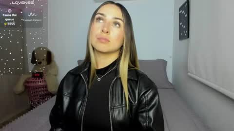Sofi online show from 06.27.26