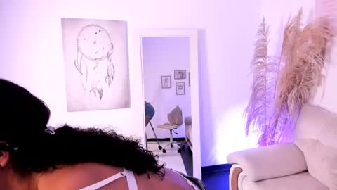 sophi_oconner online show from 07.25.26