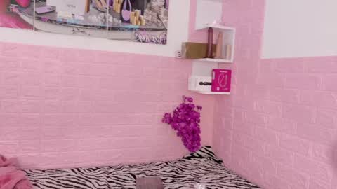 SOPHI online show from 04.18.26