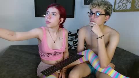 Sophie online show from 01.30.25