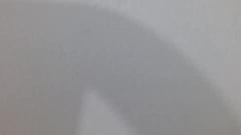 Sophie online show from 02.11.25