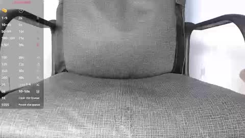 Sophie online show from 09.11.25