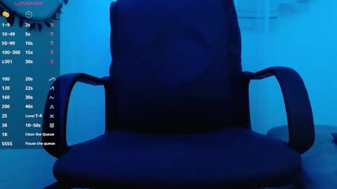 Sophie online show from 10.01.25