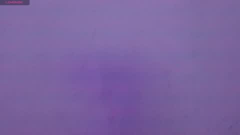 Sophie online show from 11.12.25