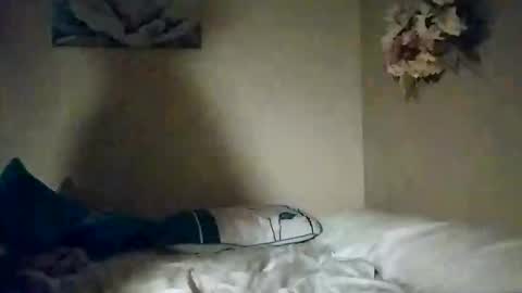 Snapshot of sophia1lux chatting on 10.29.25 sophia1lux online show from 10.29.25