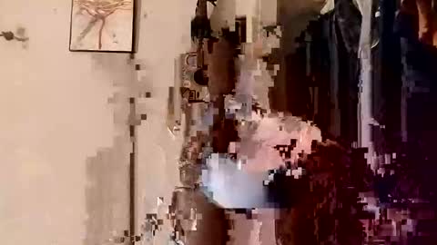 Snapshot of sophia1lux chatting on 11.03.25 sophia1lux online show from 11.03.25